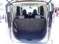 2024 Nissan ROOX