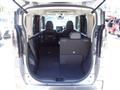 2024 Nissan ROOX