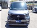 2024 Nissan ROOX