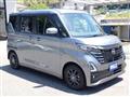 2024 Nissan ROOX