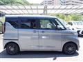 2024 Nissan ROOX