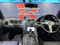 2000 Mazda RX-7