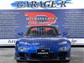 2000 Mazda RX-7