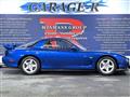 2000 Mazda RX-7