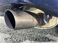 2000 Mazda RX-7
