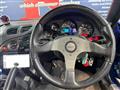 2000 Mazda RX-7