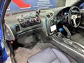 2000 Mazda RX-7