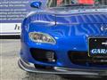 2000 Mazda RX-7