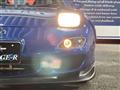 2000 Mazda RX-7