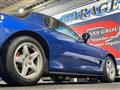 2000 Mazda RX-7