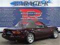 1993 Mazda Roadster