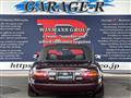 1993 Mazda Roadster