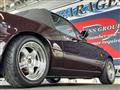 1993 Mazda Roadster