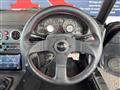 1993 Mazda Roadster