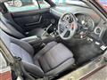 1993 Mazda Roadster