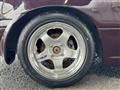 1993 Mazda Roadster