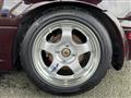 1993 Mazda Roadster