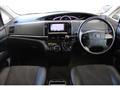 2014 Toyota Estima