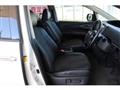 2014 Toyota Estima