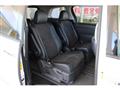 2014 Toyota Estima