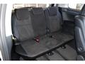 2014 Toyota Estima