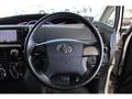 2014 Toyota Estima