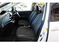 2014 Toyota Estima