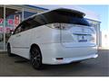 2014 Toyota Estima