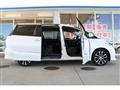 2014 Toyota Estima