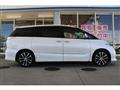 2014 Toyota Estima