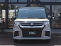 2023 Suzuki Suzuki Others