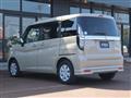 2023 Suzuki Suzuki Others