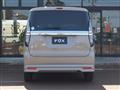 2023 Suzuki Suzuki Others