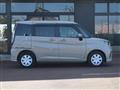 2023 Suzuki Suzuki Others