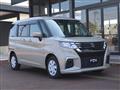 2023 Suzuki Suzuki Others