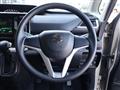 2023 Suzuki Suzuki Others