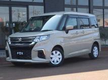2023 Suzuki Suzuki Others
