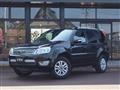 2009 Ford Escape