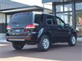2009 Ford Escape