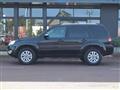 2009 Ford Escape