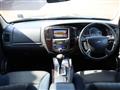 2009 Ford Escape