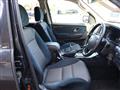 2009 Ford Escape