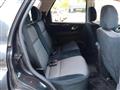 2009 Ford Escape