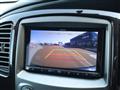 2009 Ford Escape