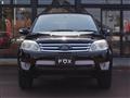 2009 Ford Escape