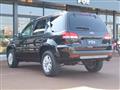2009 Ford Escape