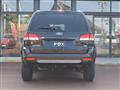 2009 Ford Escape