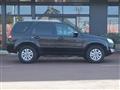 2009 Ford Escape