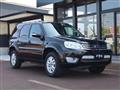 2009 Ford Escape
