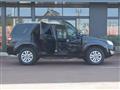 2009 Ford Escape